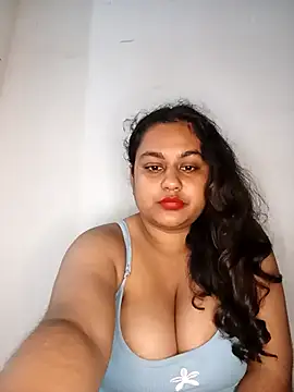 bumblebeegirl's cam snapshot