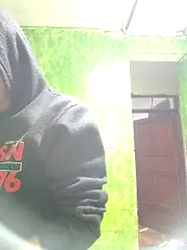 Bigote_Big0357 live sex cam