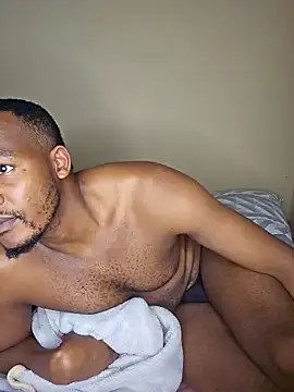 sgid8192 live sex cam