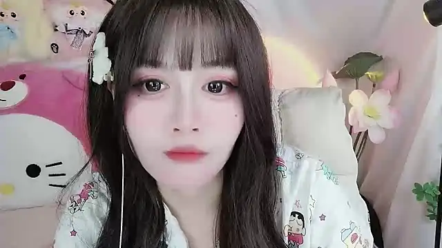 -zhuzhu-999-'s cam snapshot