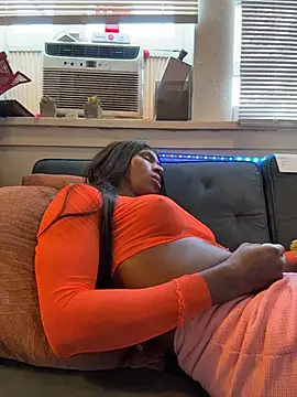 Motherbigbus live sex cam