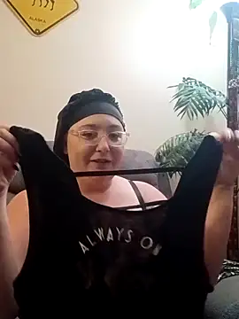 pinkcheetah12's cam snapshot