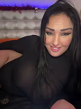 TiffanyRoxx live sex cam