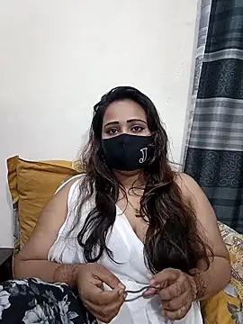 Mow_955's cam snapshot