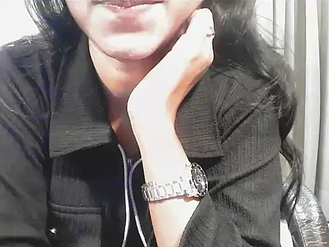 short_girl_'s cam snapshot