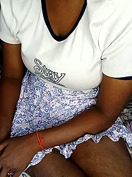 Marathi_mahi1's cam snapshot