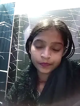 Mohni_hote's cam snapshot