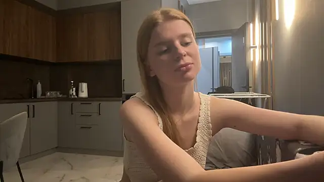 Stay__Cxy's cam snapshot