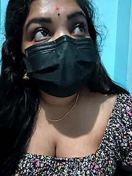 Shaksana-reddy's cam snapshot