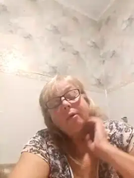 LinaLight88's cam snapshot