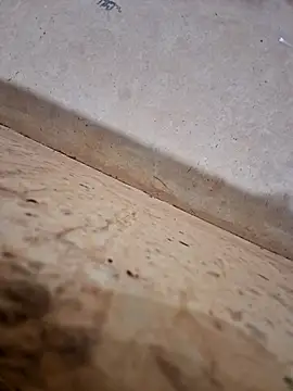 Negodabenga live sex cam