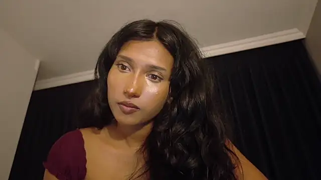 kawaiibabypie1 live sex cam