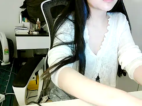 __Bunnydiamond__'s cam snapshot