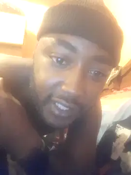 RearApiary live sex cam