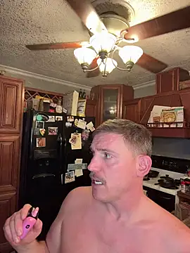 Integrityofsin live sex cam