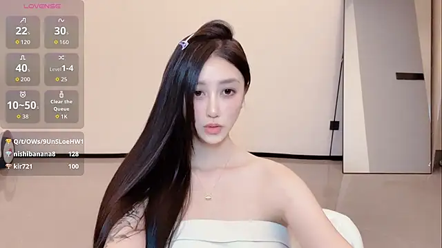 Melody-11 live sex cam
