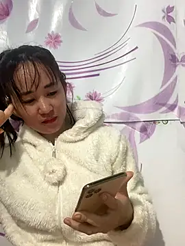 TranOanh999's cam snapshot