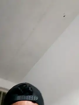 dabryan8 live sex cam