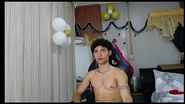 the_nugge live sex cam