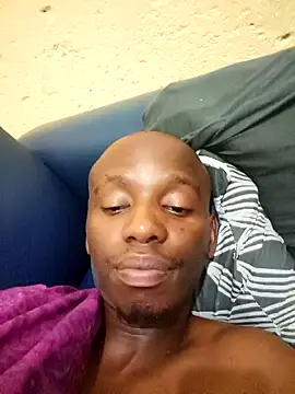 KwaBhebhelicious live sex cam