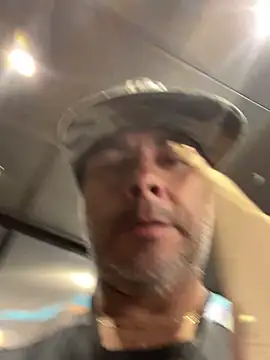 ValuedConcept687 live sex cam