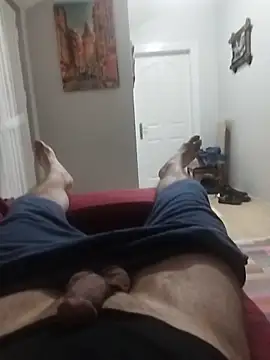 Aykut1990 live sex cam