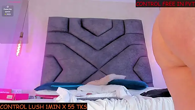 Liinda_Saenz live sex cam