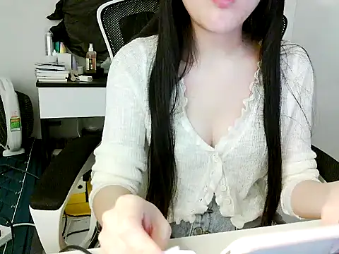 __Bunnydiamond__ live sex cam