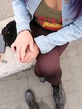 sophie_banger live sex cam