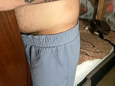 Scaeface01 live sex cam