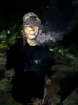 KathaDanger live sex cam