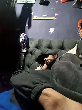 hairy_mannn live sex cam