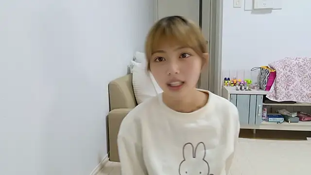 _sizuku_new live sex cam