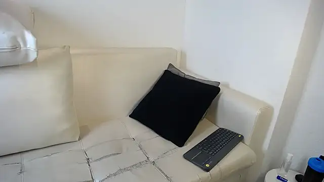 LoganFoster_ live sex cam