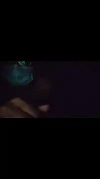 Big1Heart live sex cam