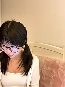 Ella-A9's cam snapshot