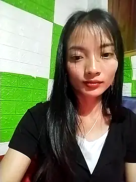 tdtd98's cam snapshot