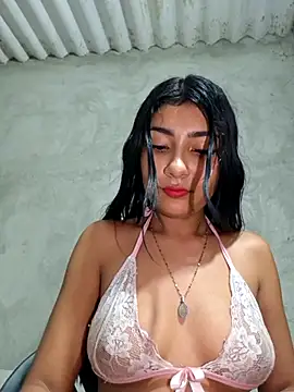 Sweed-virgin-pussy's cam snapshot