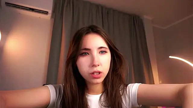 NanceeWestaway's cam snapshot