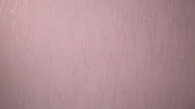 CherryMoan's cam snapshot