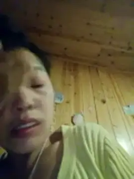 daisy-baby's cam snapshot