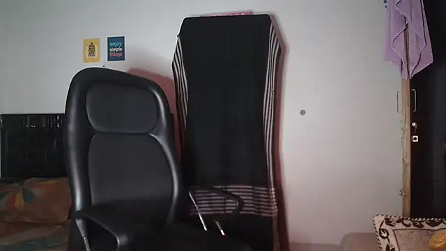 queen_angel67 live sex cam