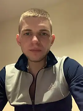 Omg6phoo9 live sex cam