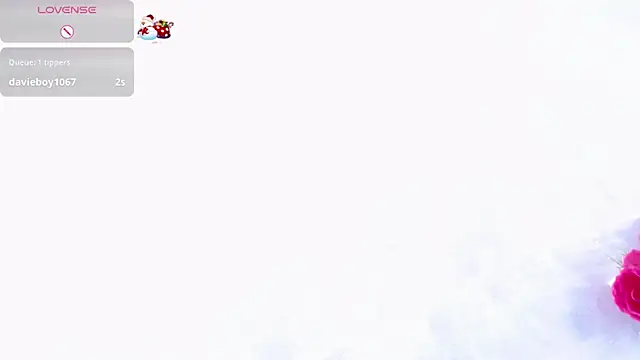 andrea_lopeez live sex cam