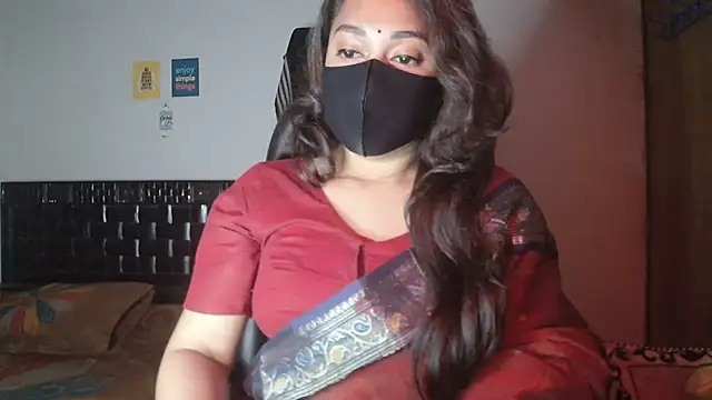 queen_angel67 live sex cam