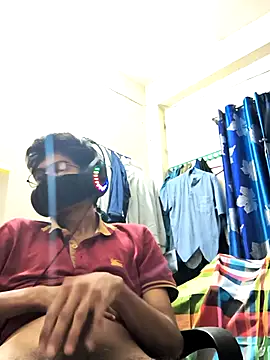 alfarabisami live sex cam