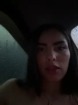 Maddy_Rouse_ live sex cam