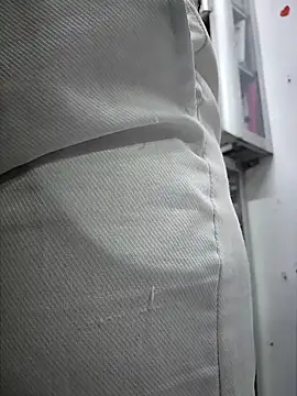 rapunzel069 live sex cam