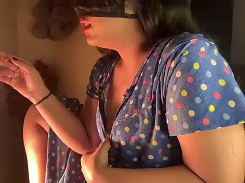 Shilpa_7 live sex cam