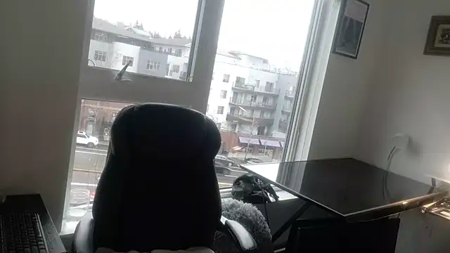 Armyexhibitionistvet live sex cam